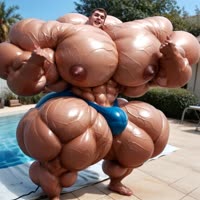 natty.webm
