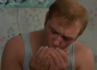afonya.webm