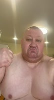 скуф опасен.mp4