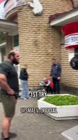 .mp4