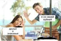 17457114237050.jpg