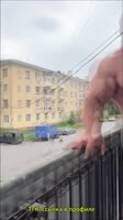 балкон.mp4