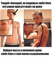 5938r5w9367w9878t.png