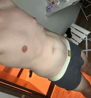 IMG5C7170714F5A-1.jpeg