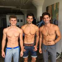 body-boy-fitness-fitspo-Favim.com-3855777.jpg