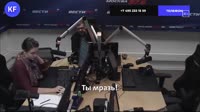 TIMRAZ.mp4