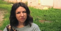 chblt.webm