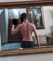 4 - Copy.jpg