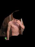 2 - Copy.jpg