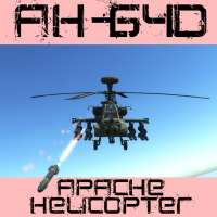 Apache meme.png