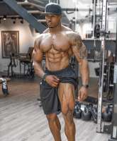 Simeon-Panda-2[1].jpg