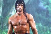 rambo-5-main[1].jpg