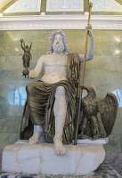 250px-Giove,Isecdc,conpartisimulantiilbronzomoderne02[1].JPG