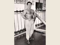 Joe-Weider-13-1[1].jpg