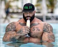 ilja-golem-made-in-rich-piana-5-ili-novyj-sintolovyj-monstr[...].jpg