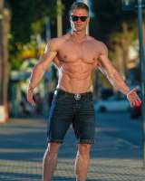 ac6c758221de6ebe2c0da44e5b07c826[1].jpg