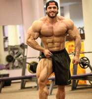 1531737344skoromnij[1].jpg