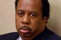 disgrunted nigger.png