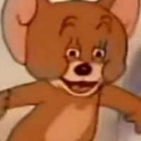 Jerry.png