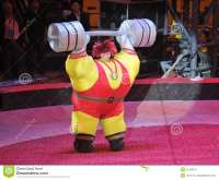 inflatable-clown-picture-was-taken-september-nanchang-inter[...].jpg