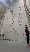 1746917357077016.webm
