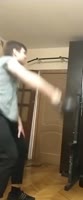 300x720