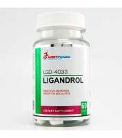ligandrol-lgd-403311-800x900.jpg