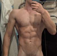 PXL20250826034653787~2.jpg