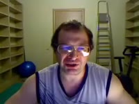 Как Мавроди встретил Тесака на зоне.mp4