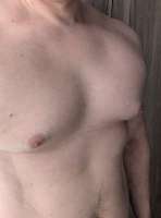 Без име22ни-1.jpg
