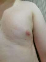 IMG20250518003838.jpg