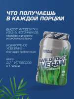 7732509993.webp