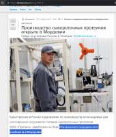5с5с4с54.png
