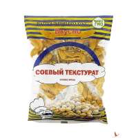 соевое-мясо.jpg