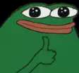 pepe-thumbs-up.webp