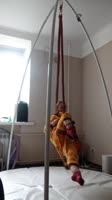 video2025-05-0815-24-50.mp4