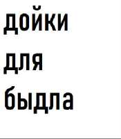 17033066663060.jpg