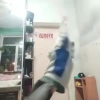 17193001078650.mp4