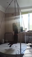 video2025-07-0316-04-01.mp4