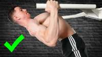 The-Forgotten-Pull-Up-For-A-Stronger-Back.jpg