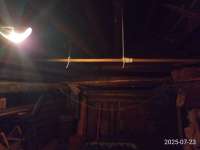 IMG20250723222311.jpg