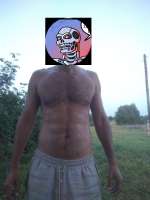 IMG20250724030407.jpg