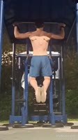 clideoeditor601ad45569394f0583d9d4bf658c6d46.webm