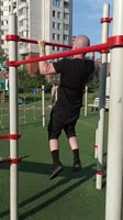privetfizachery.mp4