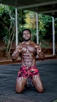HIIT 🔹Abs 🔹Workout ⚡️ #trending #abs  #shortvideo  #viral.mp4