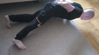 scoofypushups.mp4