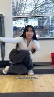 lilbignanc squats.mp4