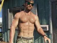 4x31600x1200highres-jason-shirtless.jpg