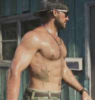 gta-6-jason-v0-wql14m7c96ze1.webp