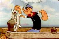 1time the real popeye 1200.jpg